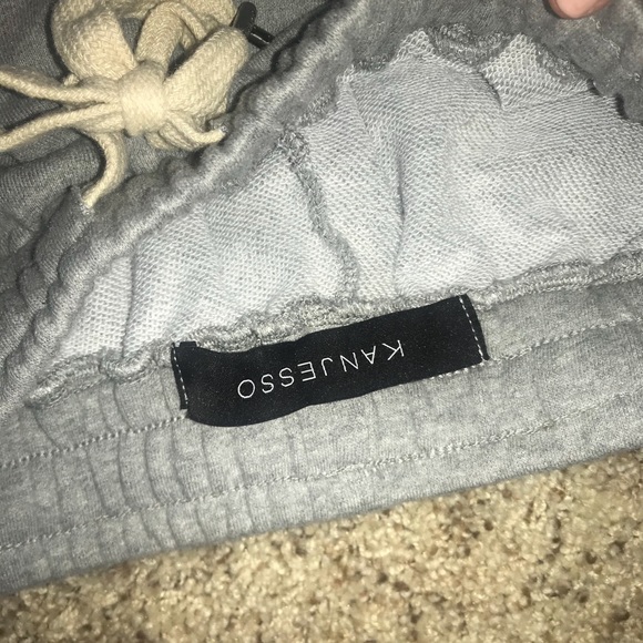 Sold on 〽️ - Picture 2 of 4